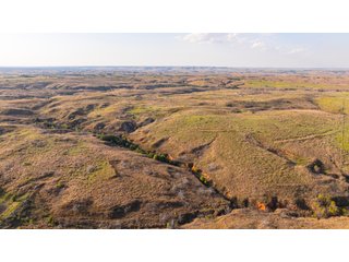 Property photo 48 - 2,950+/- CONTIGUOUS ACRES IN WOODWARD COUNTY, OKLAHOMA