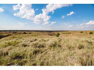Property photo 58 - 2,950+/- CONTIGUOUS ACRES IN WOODWARD COUNTY, OKLAHOMA