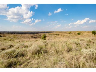Property photo 59 - 2,950+/- CONTIGUOUS ACRES IN WOODWARD COUNTY, OKLAHOMA