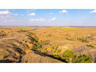 Property photo 50 - 2,950+/- CONTIGUOUS ACRES IN WOODWARD COUNTY, OKLAHOMA