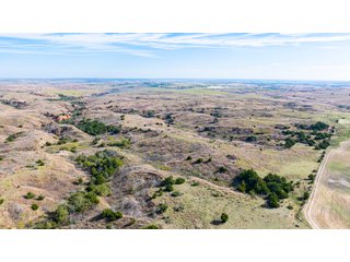 Property photo 51 - 2,950+/- CONTIGUOUS ACRES IN WOODWARD COUNTY, OKLAHOMA