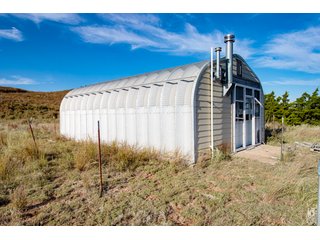 Property photo 66 - 2,950+/- CONTIGUOUS ACRES IN WOODWARD COUNTY, OKLAHOMA