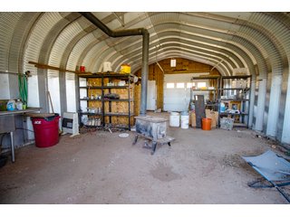 Property photo 64 - 2,950+/- CONTIGUOUS ACRES IN WOODWARD COUNTY, OKLAHOMA