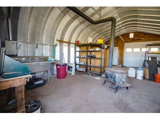 Property photo 65 - 2,950+/- CONTIGUOUS ACRES IN WOODWARD COUNTY, OKLAHOMA