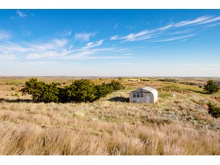 Property photo 62 - 2,950+/- CONTIGUOUS ACRES IN WOODWARD COUNTY, OKLAHOMA