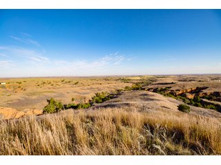 Property photo 53 - 2,950+/- CONTIGUOUS ACRES IN WOODWARD COUNTY, OKLAHOMA