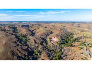 Property photo 69 - 2,950+/- CONTIGUOUS ACRES IN WOODWARD COUNTY, OKLAHOMA