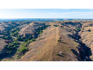 Property photo 70 - 2,950+/- CONTIGUOUS ACRES IN WOODWARD COUNTY, OKLAHOMA