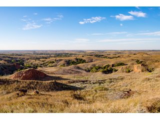 Property photo 60 - 2,950+/- CONTIGUOUS ACRES IN WOODWARD COUNTY, OKLAHOMA