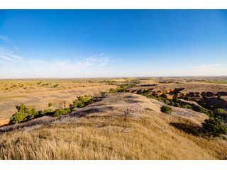 Property photo 61 - 2,950+/- CONTIGUOUS ACRES IN WOODWARD COUNTY, OKLAHOMA