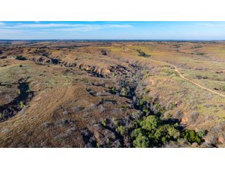 Property photo 71 - 2,950+/- CONTIGUOUS ACRES IN WOODWARD COUNTY, OKLAHOMA