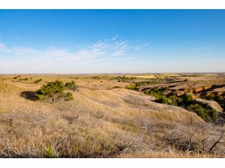 Property photo 72 - 2,950+/- CONTIGUOUS ACRES IN WOODWARD COUNTY, OKLAHOMA