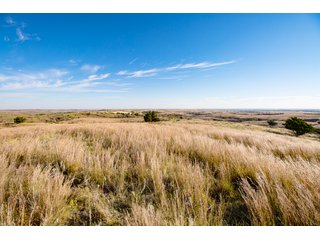 Property photo 63 - 2,950+/- CONTIGUOUS ACRES IN WOODWARD COUNTY, OKLAHOMA