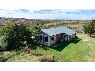 Property photo 81 - 2,950+/- CONTIGUOUS ACRES IN WOODWARD COUNTY, OKLAHOMA