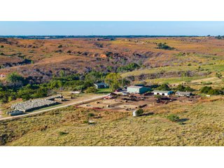 Property photo 80 - 2,950+/- CONTIGUOUS ACRES IN WOODWARD COUNTY, OKLAHOMA
