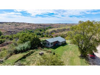 Property photo 74 - 2,950+/- CONTIGUOUS ACRES IN WOODWARD COUNTY, OKLAHOMA