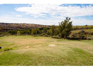 Property photo 75 - 2,950+/- CONTIGUOUS ACRES IN WOODWARD COUNTY, OKLAHOMA