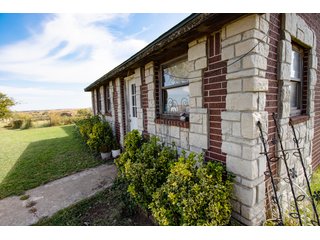 Property photo 88 - 2,950+/- CONTIGUOUS ACRES IN WOODWARD COUNTY, OKLAHOMA