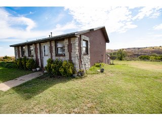 Property photo 89 - 2,950+/- CONTIGUOUS ACRES IN WOODWARD COUNTY, OKLAHOMA