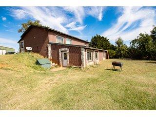 Property photo 90 - 2,950+/- CONTIGUOUS ACRES IN WOODWARD COUNTY, OKLAHOMA