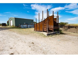 Property photo 76 - 2,950+/- CONTIGUOUS ACRES IN WOODWARD COUNTY, OKLAHOMA