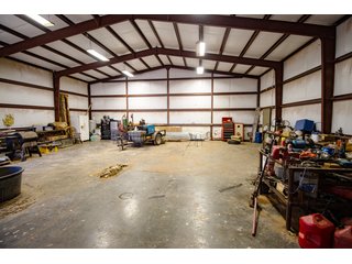 Property photo 93 - 2,950+/- CONTIGUOUS ACRES IN WOODWARD COUNTY, OKLAHOMA