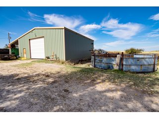 Property photo 94 - 2,950+/- CONTIGUOUS ACRES IN WOODWARD COUNTY, OKLAHOMA