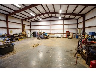 Property photo 95 - 2,950+/- CONTIGUOUS ACRES IN WOODWARD COUNTY, OKLAHOMA