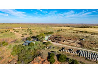 Property photo 77 - 2,950+/- CONTIGUOUS ACRES IN WOODWARD COUNTY, OKLAHOMA