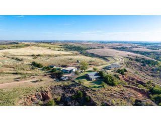 Property photo 78 - 2,950+/- CONTIGUOUS ACRES IN WOODWARD COUNTY, OKLAHOMA