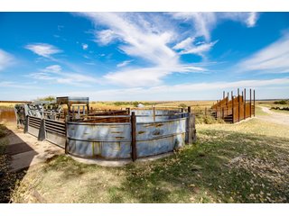 Property photo 97 - 2,950+/- CONTIGUOUS ACRES IN WOODWARD COUNTY, OKLAHOMA