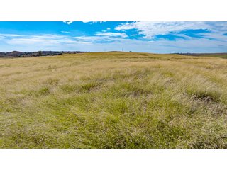 Property photo 82 - 2,950+/- CONTIGUOUS ACRES IN WOODWARD COUNTY, OKLAHOMA