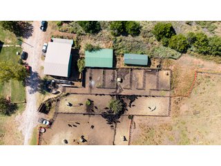Property photo 84 - 2,950+/- CONTIGUOUS ACRES IN WOODWARD COUNTY, OKLAHOMA