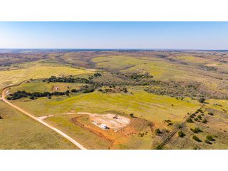 Property photo 120 - 2,950+/- CONTIGUOUS ACRES IN WOODWARD COUNTY, OKLAHOMA