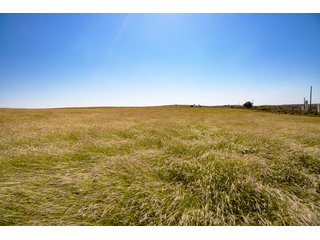 Property photo 130 - 2,950+/- CONTIGUOUS ACRES IN WOODWARD COUNTY, OKLAHOMA
