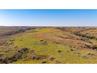 Property photo 122 - 2,950+/- CONTIGUOUS ACRES IN WOODWARD COUNTY, OKLAHOMA