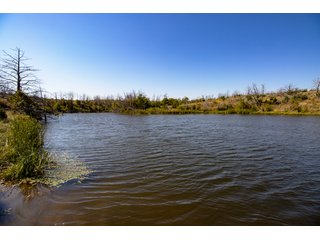 Property photo 132 - 2,950+/- CONTIGUOUS ACRES IN WOODWARD COUNTY, OKLAHOMA