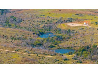 Property photo 123 - 2,950+/- CONTIGUOUS ACRES IN WOODWARD COUNTY, OKLAHOMA