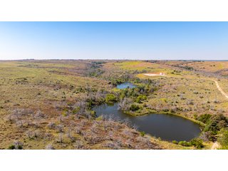 Property photo 124 - 2,950+/- CONTIGUOUS ACRES IN WOODWARD COUNTY, OKLAHOMA