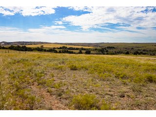 Property photo 133 - 2,950+/- CONTIGUOUS ACRES IN WOODWARD COUNTY, OKLAHOMA