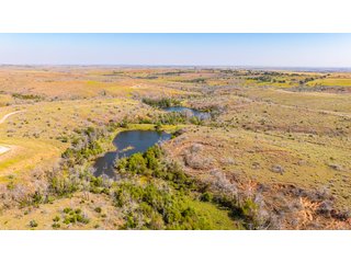 Property photo 125 - 2,950+/- CONTIGUOUS ACRES IN WOODWARD COUNTY, OKLAHOMA