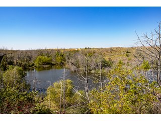 Property photo 134 - 2,950+/- CONTIGUOUS ACRES IN WOODWARD COUNTY, OKLAHOMA
