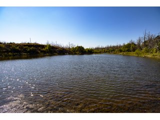 Property photo 135 - 2,950+/- CONTIGUOUS ACRES IN WOODWARD COUNTY, OKLAHOMA