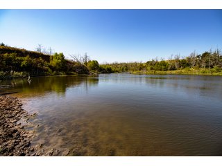Property photo 136 - 2,950+/- CONTIGUOUS ACRES IN WOODWARD COUNTY, OKLAHOMA