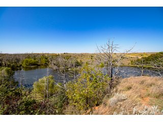 Property photo 137 - 2,950+/- CONTIGUOUS ACRES IN WOODWARD COUNTY, OKLAHOMA
