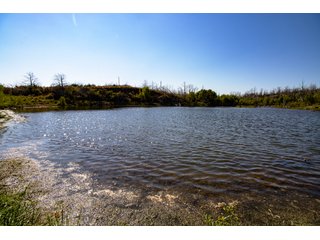 Property photo 138 - 2,950+/- CONTIGUOUS ACRES IN WOODWARD COUNTY, OKLAHOMA