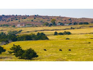 Property photo 142 - 2,950+/- CONTIGUOUS ACRES IN WOODWARD COUNTY, OKLAHOMA