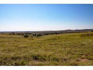 Property photo 146 - 2,950+/- CONTIGUOUS ACRES IN WOODWARD COUNTY, OKLAHOMA