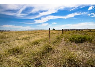 Property photo 147 - 2,950+/- CONTIGUOUS ACRES IN WOODWARD COUNTY, OKLAHOMA