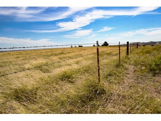 Property photo 148 - 2,950+/- CONTIGUOUS ACRES IN WOODWARD COUNTY, OKLAHOMA